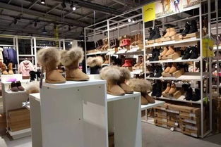 蕭山大型工廠品牌直購店,即日起5000款服飾白菜價(jià)