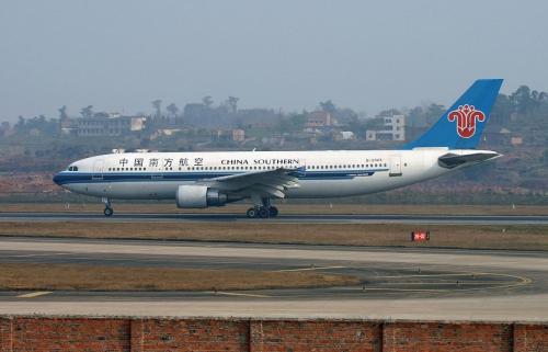 米高推車能帶上飛機(jī)嗎 密集檔案柜廠