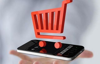 告訴你 企業定制開發app應用軟件的好處