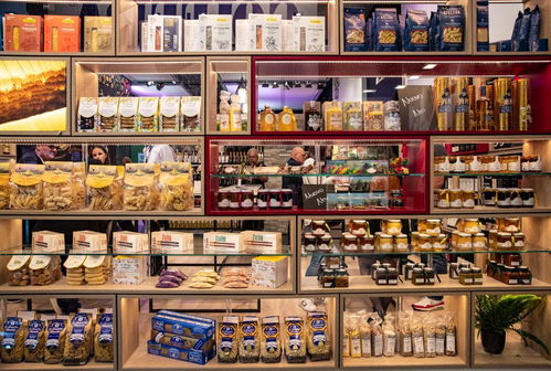 在法蘭克福張開觀察世界的第三只眼睛 購物商城系統(tǒng)銷售的全球機遇